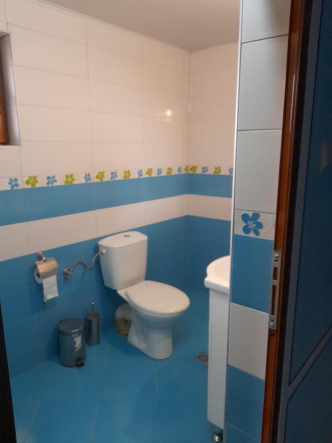 Къща Ради Koprivshtitsa Ngoại thất bức ảnh